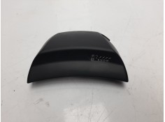 Recambio de modulo electronico para citroen c4 picasso referencia OEM IAM 96783146ZD  