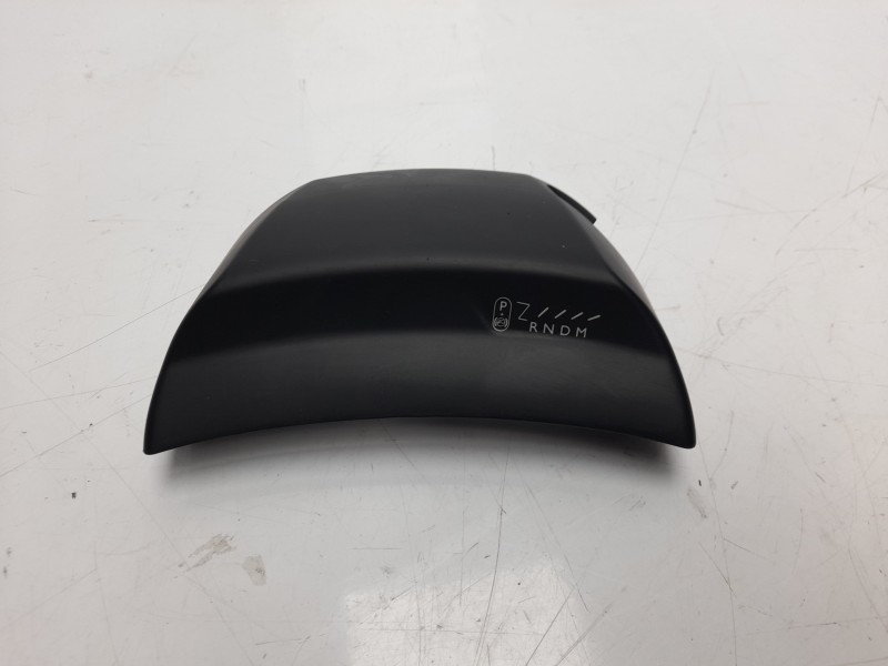 Recambio de modulo electronico para citroen c4 picasso referencia OEM IAM 96783146ZD  