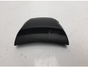 MODULO ELECTRONICO 96783146ZD 96783146ZD 