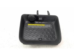 MODULO ELECTRONICO 861C042010C1 