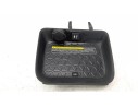 MODULO ELECTRONICO 861C042010C1 861C042010C1 