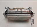 AIRBAG DELANTERO DERECHO 7L0880202 7L0880202 