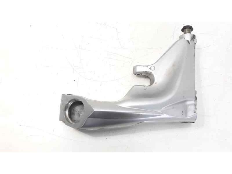 Recambio de puente trasero para bmw r 1200 rt r 1200 rt referencia OEM IAM 303100004 7728630 