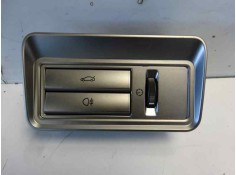 INTERRUPTOR 8X2311654AB 8X2311654AB 