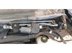 Recambio de motor limpia delantero para lexus ux (za10) 250h referencia OEM IAM 8511076070   2