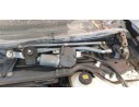 MOTOR LIMPIA DELANTERO 8511076070 