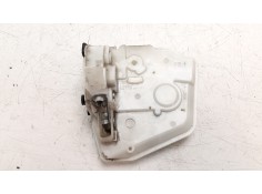 Recambio de cerradura puerta delantera derecha para mazda 3 lim. () 2.2 turbodiesel cat referencia OEM IAM BHS258310A   2