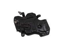 DEPOSITO ADBLUE 16197399290 