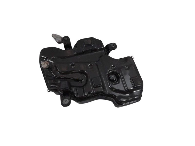 Recambio de deposito adblue para bmw serie x1 (f48) sdrive18d referencia OEM IAM 16197399290  