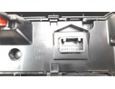 MODULO ELECTRONICO 861C042010C1 861C042010C1 