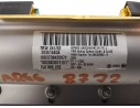 AIRBAG DELANTERO DERECHO 7L0880202 
