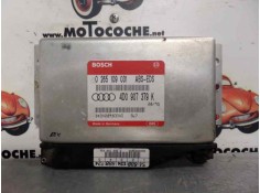 CENTRALITA ABS 4D0907379K 0265109031 