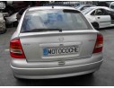 OPEL ASTRA G BERLINA