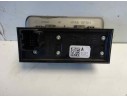 INTERRUPTOR 8X2311654AB 8X2311654AB 