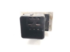 Recambio de caja precalentamiento para renault clio iv societé referencia OEM IAM 110678071R   2