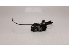 CERRADURA PUERTA DELANTERA DERECHA 805004945R 805004945R 