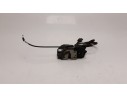 CERRADURA PUERTA DELANTERA DERECHA 805004945R 805004945R 
