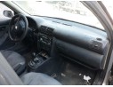 SEAT TOLEDO (1M2)