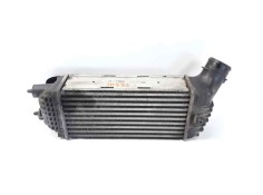 Recambio de intercooler para citroen c4 picasso avatar referencia OEM IAM 9656525880 30376  2