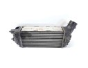 INTERCOOLER 9656525880 9656525880 30376