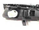 MODULO ELECTRONICO 861C042010C1 861C042010C1 
