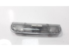LUZ INTERIOR 8P0947111A 8P0947111A 