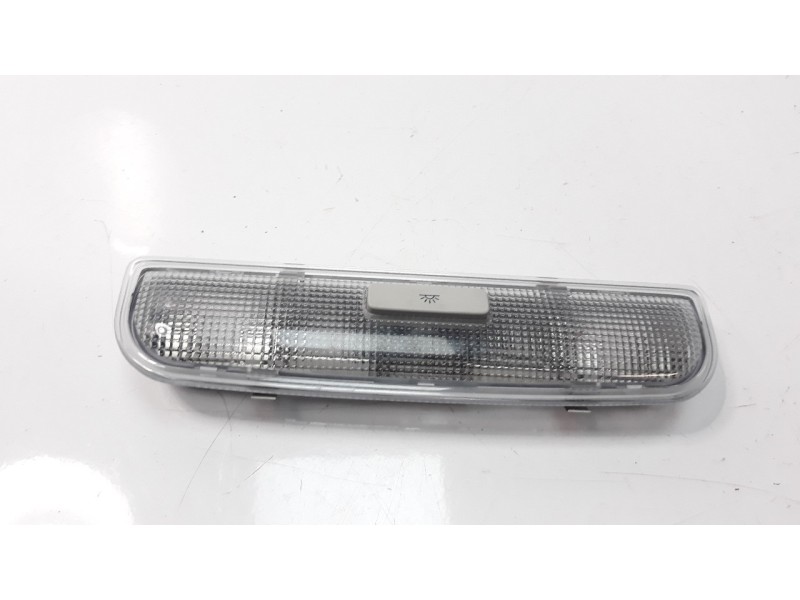 Recambio de luz interior para seat toledo (kg3) 1.6 tdi referencia OEM IAM 8P0947111A  