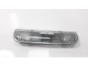 LUZ INTERIOR 8P0947111A 