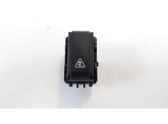 Recambio de interruptor para renault scenic iii dynamique referencia OEM IAM   