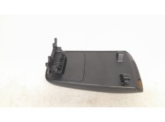 Recambio de apoyabrazos central para volvo xc 40 2.0 diesel cat referencia OEM IAM 31469052   2