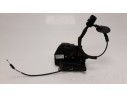 CERRADURA PUERTA DELANTERA DERECHA 805004945R 805004945R 
