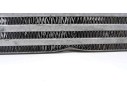 INTERCOOLER 9656525880 30376 