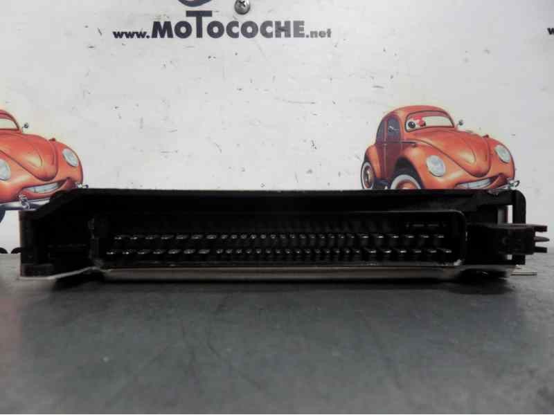 Recambio de centralita abs para audi a4 avant (b5) 2.6 quattro referencia OEM IAM 4D0907379K 0265109031 