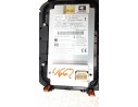 MODULO ELECTRONICO 861C042010C1 861C042010C1 