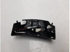 Recambio de modulo electronico para citroen c4 picasso referencia OEM IAM 96783146ZD   2