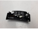 MODULO ELECTRONICO 96783146ZD 96783146ZD 