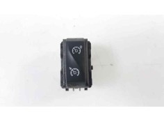 INTERRUPTOR 255502964R 