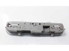 Recambio de luz interior para seat toledo (kg3) 1.6 tdi referencia OEM IAM 8P0947111A   2