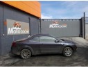 FORD FOCUS CABRIO (CA5)