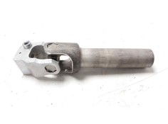 Recambio de columna direccion para mercedes-benz sprinter iii furgón rwd / awd (02-2018) 2.1 cdi cat referencia OEM IAM A9104603