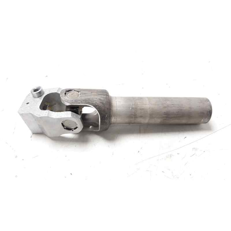 Recambio de columna direccion para mercedes-benz sprinter iii furgón rwd / awd (02-2018) 2.1 cdi cat referencia OEM IAM A9104603