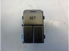 INTERRUPTOR 8X2314776AAW 