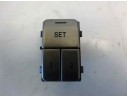 INTERRUPTOR 8X2314776AAW 8X2314776AAW 