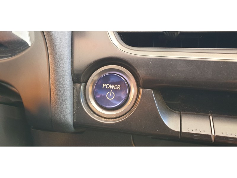 Recambio de conmutador de arranque para lexus ux (za10) 250h referencia OEM IAM 450200503  