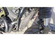 Recambio de radiador agua para harley-davidson street referencia OEM IAM 26800007   2