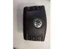 AIRBAG DELANTERO IZQUIERDO 3D0880201AB 3D0880201AB 