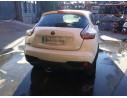 NISSAN JUKE (F15)