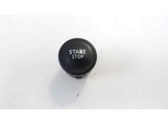 Recambio de interruptor para renault scenic iii dynamique referencia OEM IAM   