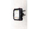MODULO ELECTRONICO 861C042010C1 861C042010C1 