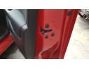 CERRADURA PUERTA DELANTERA DERECHA 805004945R 805004945R 